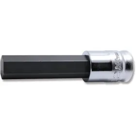 3010MZ.75-6 KO-KEN Bit Socket Point Drive