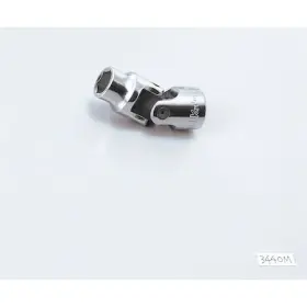 3440M-18 KO-KEN Socket Point Drive