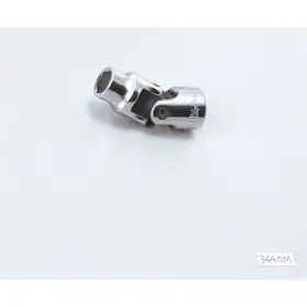3440M-21 KO-KEN Socket Point Drive