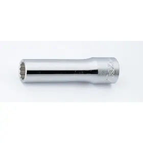 4305M-35 KO-KEN Socket Point Drive