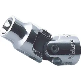 2440T-E8 KO-KEN USA Torx Socket