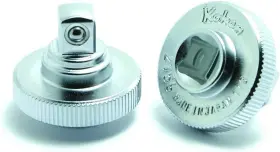 2756 KO-KEN USA Spinner Square