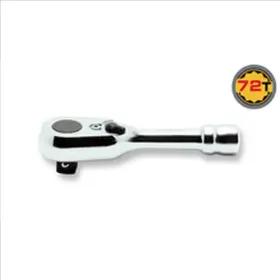 3725ZS-72T KO-KEN USA Reversible Ratchet Too