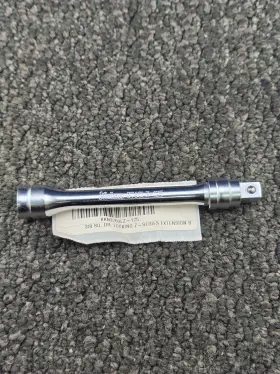 3760LZ-125 KO-KEN USA Locking Extension Bar Square