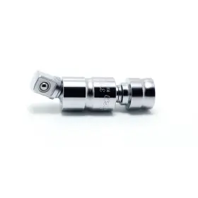 3772Z KO-KEN USA Double Joint Square