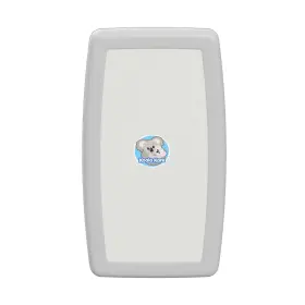 KB301-05 KOALA KARE Vertical Baby Changing Table