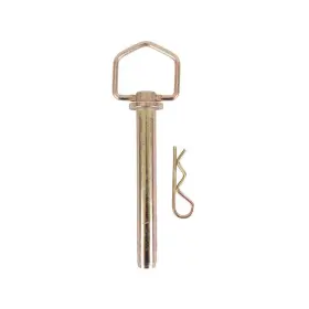 4012423 KOCH INDUSTRIES Zinc Hitch Pin