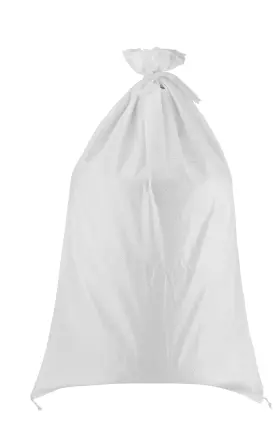 KOHAND1505 KOHAND Pack Sand Bags Sandbags