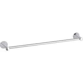 67CDF8B1-8049-4B8 KOHLER Bathroom Towel Bar