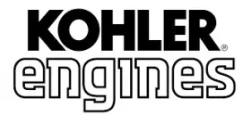 ED0024404930-S KOHLER Belt