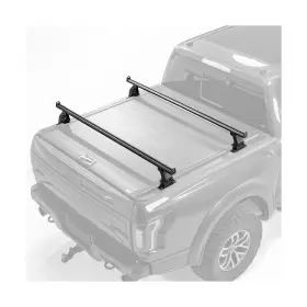 KK03012 KOKSHELY Bed Rack Cross Bars Tr