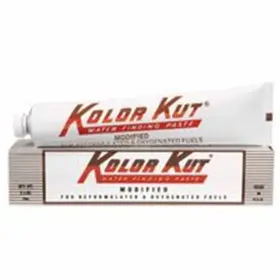 460-KKM3-TUBE KOLOR KUT Water Finding Paste