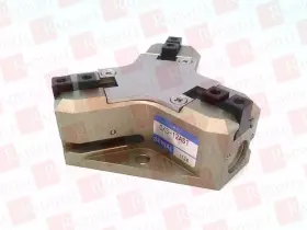 CKS-12AS1 KONSEI Box