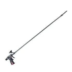 KR107AC01 KRAKEN BOND Pro Foam Gun Pack Stick Teflon Coated