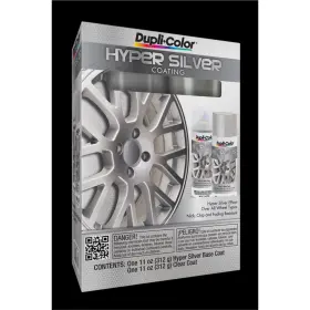 4553 KRYLON Hyper Wheel Kit