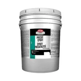 K000Z7231-20 KRYLON INDUSTRIAL Paint Semi