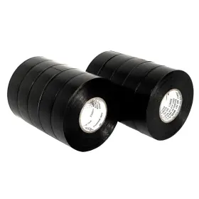 KTI-73510 KTI Tool International Tape Electrical Sleeve