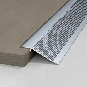 L05-HUI-36-4-1 KTINITK Floor Transition Threshold Strip Gap