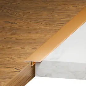 L06-JIN-36-0.8 KTINITK Molding Floor Transition Strips