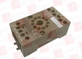 Z348 KUHNKE AUTOMATION
