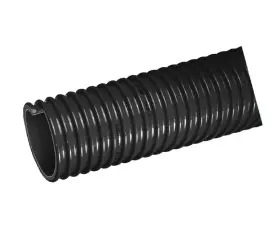 UF1-300 KURIYAMA OF AMERICA Idx Od Material Handling Xfr Hose