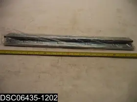 23-5-8 Trutrac Drawer Slides