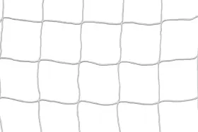 3B7226 KWIK GOAL Goalsoccer Net