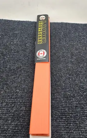 628176676012 LADDER BODYGUARD Boduguard Stabilizer Gutters