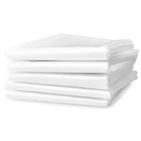 Lainrrew-dropcloth LAINRREW Sheets Cloths Sheeting Painting