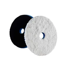 850026933390 LAKE COUNTRY Hdo Microfiber Cutting Pad