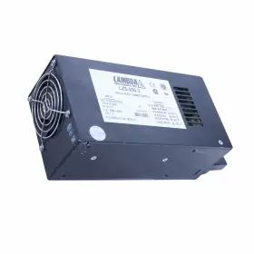 LZS-250-2 LAMBDA ELECTRONICS Single Power Supply #2
