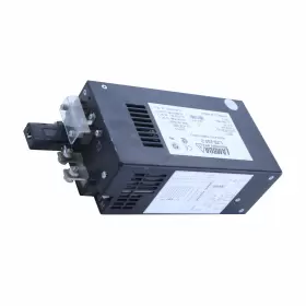 LZS-250-2 LAMBDA ELECTRONICS Single Power Supply #3