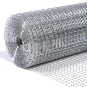LJ053603 LAN JIA Dipped Galvanized Welding