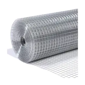 LJ056003 LAN JIA Mesh Gauge Dip Galvanized Weld