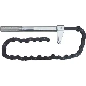 077769002101 LANG TOOLS Kastar Tail Pipe Cutter