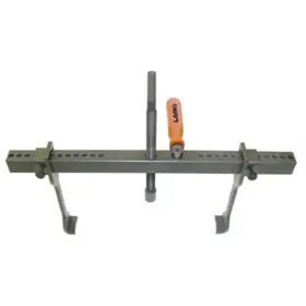 077769008332 LANG TOOLS Kastar Brake Rotor Drum Puller