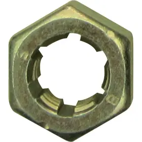 52-2656-0005 LANG TOOLS Kastar Die
