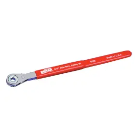 6525 LANG TOOLS Kastar Lng