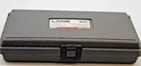 TU-1PB LANG TOOLS Star Vacuum Box