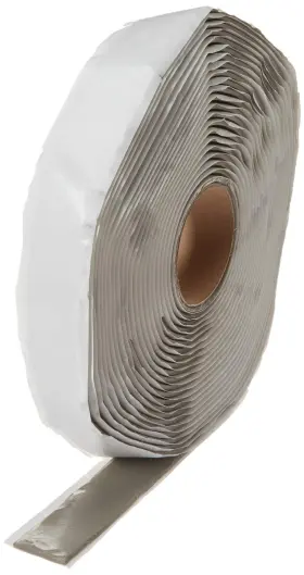 270341413A LASALLE BRISTOL Rma Xtrm Butyl Tape