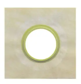 720912055775 LATICRETE Hydro Ban Waterproofing Mixing Valve