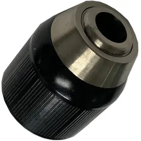42-66-0023 LATUMAN Keyless Chuck Milwaukee Drills