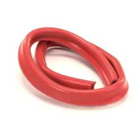 72602-24-1R LBC BAKERY EQUIPMENT Wt Gasket Header
