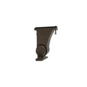 AREAFLD2A LEDVANCE LLC Lighting Poles Standards Brackets