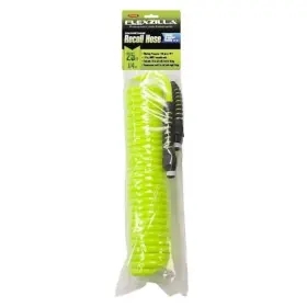 LEGLP1425AFZ Flexilla Polyurethane Air Hose Reusabl