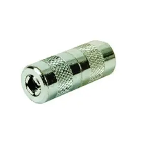 LEG-L2015 LEGACY MANUFACTURING Pressure Coupler Clam