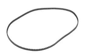 RP005012-140 LEGACY MANUFACTURING Drive Belt Hose Reels
