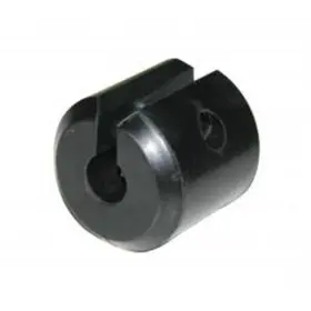 RP005026 LEGACY MANUFACTURING Stopper Hose