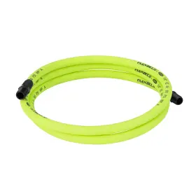RP010005-FZ LEGACY MANUFACTURING Hose Inflators
