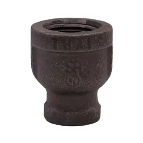 350-552 LEGEND VALVE Coupling